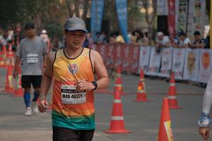 BIB: 46371
                            <button type="button" onclick="openModal(8943723)" class="btn btn-primary btn-sm float-right btn-popup" data-toggle="modal" data-target=".modal-high-quality">
                        <i class="fas fa-shopping-cart"></i> Add to Cart
                    </button>
                                            <button type="button" onclick="isThisMe(8943723, true)" class="btn btn-success btn-sm float-right btn-popup btn-isme hidden" data-toggle="tooltip" data-placement="bottom" title="นี่คือรูปของคุณใช่ไหม คลิกที่นี่เพื่อเอาเข้าอัลบั้ม">
                        <i class="fas fa-plus"></i> Add to album
                    </button>
                    <button type="button" onclick="isThisMe(8943723, false)" class="btn btn-warning btn-sm float-right btn-popup btn-isnotme hidden">
                        <i class="fas fa-ban"></i> Remove from album
                    </button>