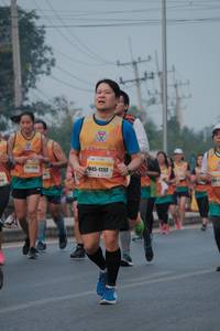 BIB: 1117
                            <button type="button" onclick="openModal(9425905)" class="btn btn-primary btn-sm float-right btn-popup" data-toggle="modal" data-target=".modal-high-quality">
                        <i class="fas fa-shopping-cart"></i> Add to Cart
                    </button>
                                            <button type="button" onclick="isThisMe(9425905, true)" class="btn btn-success btn-sm float-right btn-popup btn-isme hidden" data-toggle="tooltip" data-placement="bottom" title="นี่คือรูปของคุณใช่ไหม คลิกที่นี่เพื่อเอาเข้าอัลบั้ม">
                        <i class="fas fa-plus"></i> Add to album
                    </button>
                    <button type="button" onclick="isThisMe(9425905, false)" class="btn btn-warning btn-sm float-right btn-popup btn-isnotme hidden">
                        <i class="fas fa-ban"></i> Remove from album
                    </button>