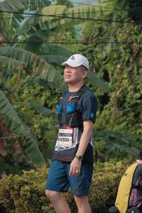 BIB: 842935
                            <button type="button" onclick="openModal(9581341)" class="btn btn-primary btn-sm float-right btn-popup" data-toggle="modal" data-target=".modal-high-quality">
                        <i class="fas fa-shopping-cart"></i> Add to Cart
                    </button>
                                            <button type="button" onclick="isThisMe(9581341, true)" class="btn btn-success btn-sm float-right btn-popup btn-isme hidden" data-toggle="tooltip" data-placement="bottom" title="นี่คือรูปของคุณใช่ไหม คลิกที่นี่เพื่อเอาเข้าอัลบั้ม">
                        <i class="fas fa-plus"></i> Add to album
                    </button>
                    <button type="button" onclick="isThisMe(9581341, false)" class="btn btn-warning btn-sm float-right btn-popup btn-isnotme hidden">
                        <i class="fas fa-ban"></i> Remove from album
                    </button>
