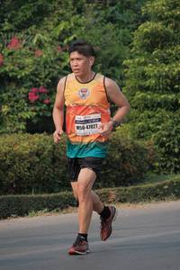 BIB: 47027
                            <button type="button" onclick="openModal(9594465)" class="btn btn-primary btn-sm float-right btn-popup" data-toggle="modal" data-target=".modal-high-quality">
                        <i class="fas fa-shopping-cart"></i> Add to Cart
                    </button>
                                            <button type="button" onclick="isThisMe(9594465, true)" class="btn btn-success btn-sm float-right btn-popup btn-isme hidden" data-toggle="tooltip" data-placement="bottom" title="นี่คือรูปของคุณใช่ไหม คลิกที่นี่เพื่อเอาเข้าอัลบั้ม">
                        <i class="fas fa-plus"></i> Add to album
                    </button>
                    <button type="button" onclick="isThisMe(9594465, false)" class="btn btn-warning btn-sm float-right btn-popup btn-isnotme hidden">
                        <i class="fas fa-ban"></i> Remove from album
                    </button>
