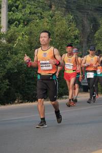 BIB: 45469
                            <button type="button" onclick="openModal(9562813)" class="btn btn-primary btn-sm float-right btn-popup" data-toggle="modal" data-target=".modal-high-quality">
                        <i class="fas fa-shopping-cart"></i> Add to Cart
                    </button>
                                            <button type="button" onclick="isThisMe(9562813, true)" class="btn btn-success btn-sm float-right btn-popup btn-isme hidden" data-toggle="tooltip" data-placement="bottom" title="นี่คือรูปของคุณใช่ไหม คลิกที่นี่เพื่อเอาเข้าอัลบั้ม">
                        <i class="fas fa-plus"></i> Add to album
                    </button>
                    <button type="button" onclick="isThisMe(9562813, false)" class="btn btn-warning btn-sm float-right btn-popup btn-isnotme hidden">
                        <i class="fas fa-ban"></i> Remove from album
                    </button>