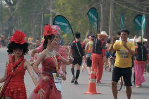 BIB: 
                            <button type="button" onclick="openModal(8928299)" class="btn btn-primary btn-sm float-right btn-popup" data-toggle="modal" data-target=".modal-high-quality">
                        <i class="fas fa-shopping-cart"></i> Add to Cart
                    </button>
                                            <button type="button" onclick="isThisMe(8928299, true)" class="btn btn-success btn-sm float-right btn-popup btn-isme hidden" data-toggle="tooltip" data-placement="bottom" title="นี่คือรูปของคุณใช่ไหม คลิกที่นี่เพื่อเอาเข้าอัลบั้ม">
                        <i class="fas fa-plus"></i> Add to album
                    </button>
                    <button type="button" onclick="isThisMe(8928299, false)" class="btn btn-warning btn-sm float-right btn-popup btn-isnotme hidden">
                        <i class="fas fa-ban"></i> Remove from album
                    </button>