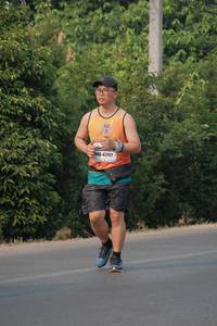 BIB: 4247
                            <button type="button" onclick="openModal(9564991)" class="btn btn-primary btn-sm float-right btn-popup" data-toggle="modal" data-target=".modal-high-quality">
                        <i class="fas fa-shopping-cart"></i> Add to Cart
                    </button>
                                            <button type="button" onclick="isThisMe(9564991, true)" class="btn btn-success btn-sm float-right btn-popup btn-isme hidden" data-toggle="tooltip" data-placement="bottom" title="นี่คือรูปของคุณใช่ไหม คลิกที่นี่เพื่อเอาเข้าอัลบั้ม">
                        <i class="fas fa-plus"></i> Add to album
                    </button>
                    <button type="button" onclick="isThisMe(9564991, false)" class="btn btn-warning btn-sm float-right btn-popup btn-isnotme hidden">
                        <i class="fas fa-ban"></i> Remove from album
                    </button>