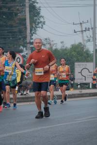BIB: 17099, 513
                            <button type="button" onclick="openModal(8866221)" class="btn btn-primary btn-sm float-right btn-popup" data-toggle="modal" data-target=".modal-high-quality">
                        <i class="fas fa-shopping-cart"></i> Add to Cart
                    </button>
                                            <button type="button" onclick="isThisMe(8866221, true)" class="btn btn-success btn-sm float-right btn-popup btn-isme hidden" data-toggle="tooltip" data-placement="bottom" title="นี่คือรูปของคุณใช่ไหม คลิกที่นี่เพื่อเอาเข้าอัลบั้ม">
                        <i class="fas fa-plus"></i> Add to album
                    </button>
                    <button type="button" onclick="isThisMe(8866221, false)" class="btn btn-warning btn-sm float-right btn-popup btn-isnotme hidden">
                        <i class="fas fa-ban"></i> Remove from album
                    </button>