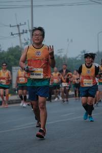 BIB: 15802, 8531
                            <button type="button" onclick="openModal(9422468)" class="btn btn-primary btn-sm float-right btn-popup" data-toggle="modal" data-target=".modal-high-quality">
                        <i class="fas fa-shopping-cart"></i> Add to Cart
                    </button>
                                            <button type="button" onclick="isThisMe(9422468, true)" class="btn btn-success btn-sm float-right btn-popup btn-isme hidden" data-toggle="tooltip" data-placement="bottom" title="นี่คือรูปของคุณใช่ไหม คลิกที่นี่เพื่อเอาเข้าอัลบั้ม">
                        <i class="fas fa-plus"></i> Add to album
                    </button>
                    <button type="button" onclick="isThisMe(9422468, false)" class="btn btn-warning btn-sm float-right btn-popup btn-isnotme hidden">
                        <i class="fas fa-ban"></i> Remove from album
                    </button>