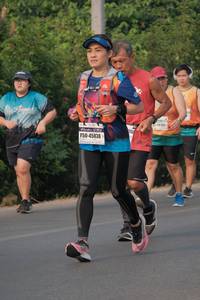 BIB: 2817, 45838
                            <button type="button" onclick="openModal(9541049)" class="btn btn-primary btn-sm float-right btn-popup" data-toggle="modal" data-target=".modal-high-quality">
                        <i class="fas fa-shopping-cart"></i> Add to Cart
                    </button>
                                            <button type="button" onclick="isThisMe(9541049, true)" class="btn btn-success btn-sm float-right btn-popup btn-isme hidden" data-toggle="tooltip" data-placement="bottom" title="นี่คือรูปของคุณใช่ไหม คลิกที่นี่เพื่อเอาเข้าอัลบั้ม">
                        <i class="fas fa-plus"></i> Add to album
                    </button>
                    <button type="button" onclick="isThisMe(9541049, false)" class="btn btn-warning btn-sm float-right btn-popup btn-isnotme hidden">
                        <i class="fas fa-ban"></i> Remove from album
                    </button>
