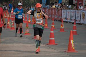 BIB: 45272
                            <button type="button" onclick="openModal(8942020)" class="btn btn-primary btn-sm float-right btn-popup" data-toggle="modal" data-target=".modal-high-quality">
                        <i class="fas fa-shopping-cart"></i> Add to Cart
                    </button>
                                            <button type="button" onclick="isThisMe(8942020, true)" class="btn btn-success btn-sm float-right btn-popup btn-isme hidden" data-toggle="tooltip" data-placement="bottom" title="นี่คือรูปของคุณใช่ไหม คลิกที่นี่เพื่อเอาเข้าอัลบั้ม">
                        <i class="fas fa-plus"></i> Add to album
                    </button>
                    <button type="button" onclick="isThisMe(8942020, false)" class="btn btn-warning btn-sm float-right btn-popup btn-isnotme hidden">
                        <i class="fas fa-ban"></i> Remove from album
                    </button>