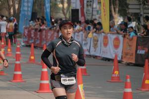 BIB: 1551, 48068
                            <button type="button" onclick="openModal(8967077)" class="btn btn-primary btn-sm float-right btn-popup" data-toggle="modal" data-target=".modal-high-quality">
                        <i class="fas fa-shopping-cart"></i> Add to Cart
                    </button>
                                            <button type="button" onclick="isThisMe(8967077, true)" class="btn btn-success btn-sm float-right btn-popup btn-isme hidden" data-toggle="tooltip" data-placement="bottom" title="นี่คือรูปของคุณใช่ไหม คลิกที่นี่เพื่อเอาเข้าอัลบั้ม">
                        <i class="fas fa-plus"></i> Add to album
                    </button>
                    <button type="button" onclick="isThisMe(8967077, false)" class="btn btn-warning btn-sm float-right btn-popup btn-isnotme hidden">
                        <i class="fas fa-ban"></i> Remove from album
                    </button>