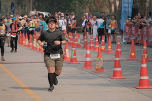 BIB: 41618
                            <button type="button" onclick="openModal(8968986)" class="btn btn-primary btn-sm float-right btn-popup" data-toggle="modal" data-target=".modal-high-quality">
                        <i class="fas fa-shopping-cart"></i> Add to Cart
                    </button>
                                            <button type="button" onclick="isThisMe(8968986, true)" class="btn btn-success btn-sm float-right btn-popup btn-isme hidden" data-toggle="tooltip" data-placement="bottom" title="นี่คือรูปของคุณใช่ไหม คลิกที่นี่เพื่อเอาเข้าอัลบั้ม">
                        <i class="fas fa-plus"></i> Add to album
                    </button>
                    <button type="button" onclick="isThisMe(8968986, false)" class="btn btn-warning btn-sm float-right btn-popup btn-isnotme hidden">
                        <i class="fas fa-ban"></i> Remove from album
                    </button>