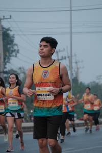 BIB: 81044, 423
                            <button type="button" onclick="openModal(9424935)" class="btn btn-primary btn-sm float-right btn-popup" data-toggle="modal" data-target=".modal-high-quality">
                        <i class="fas fa-shopping-cart"></i> Add to Cart
                    </button>
                                            <button type="button" onclick="isThisMe(9424935, true)" class="btn btn-success btn-sm float-right btn-popup btn-isme hidden" data-toggle="tooltip" data-placement="bottom" title="นี่คือรูปของคุณใช่ไหม คลิกที่นี่เพื่อเอาเข้าอัลบั้ม">
                        <i class="fas fa-plus"></i> Add to album
                    </button>
                    <button type="button" onclick="isThisMe(9424935, false)" class="btn btn-warning btn-sm float-right btn-popup btn-isnotme hidden">
                        <i class="fas fa-ban"></i> Remove from album
                    </button>