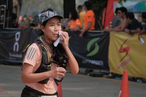 BIB: 
                            <button type="button" onclick="openModal(8957836)" class="btn btn-primary btn-sm float-right btn-popup" data-toggle="modal" data-target=".modal-high-quality">
                        <i class="fas fa-shopping-cart"></i> Add to Cart
                    </button>
                                            <button type="button" onclick="isThisMe(8957836, true)" class="btn btn-success btn-sm float-right btn-popup btn-isme hidden" data-toggle="tooltip" data-placement="bottom" title="นี่คือรูปของคุณใช่ไหม คลิกที่นี่เพื่อเอาเข้าอัลบั้ม">
                        <i class="fas fa-plus"></i> Add to album
                    </button>
                    <button type="button" onclick="isThisMe(8957836, false)" class="btn btn-warning btn-sm float-right btn-popup btn-isnotme hidden">
                        <i class="fas fa-ban"></i> Remove from album
                    </button>