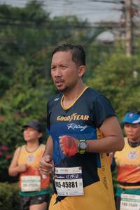 BIB: 421952, 45881, 254
                            <button type="button" onclick="openModal(9535048)" class="btn btn-primary btn-sm float-right btn-popup" data-toggle="modal" data-target=".modal-high-quality">
                        <i class="fas fa-shopping-cart"></i> Add to Cart
                    </button>
                                            <button type="button" onclick="isThisMe(9535048, true)" class="btn btn-success btn-sm float-right btn-popup btn-isme hidden" data-toggle="tooltip" data-placement="bottom" title="นี่คือรูปของคุณใช่ไหม คลิกที่นี่เพื่อเอาเข้าอัลบั้ม">
                        <i class="fas fa-plus"></i> Add to album
                    </button>
                    <button type="button" onclick="isThisMe(9535048, false)" class="btn btn-warning btn-sm float-right btn-popup btn-isnotme hidden">
                        <i class="fas fa-ban"></i> Remove from album
                    </button>