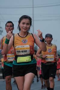 BIB: 10102, 11715, 1825
                            <button type="button" onclick="openModal(9423419)" class="btn btn-primary btn-sm float-right btn-popup" data-toggle="modal" data-target=".modal-high-quality">
                        <i class="fas fa-shopping-cart"></i> Add to Cart
                    </button>
                                            <button type="button" onclick="isThisMe(9423419, true)" class="btn btn-success btn-sm float-right btn-popup btn-isme hidden" data-toggle="tooltip" data-placement="bottom" title="นี่คือรูปของคุณใช่ไหม คลิกที่นี่เพื่อเอาเข้าอัลบั้ม">
                        <i class="fas fa-plus"></i> Add to album
                    </button>
                    <button type="button" onclick="isThisMe(9423419, false)" class="btn btn-warning btn-sm float-right btn-popup btn-isnotme hidden">
                        <i class="fas fa-ban"></i> Remove from album
                    </button>