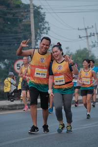 BIB: 17712, 17615
                            <button type="button" onclick="openModal(9428528)" class="btn btn-primary btn-sm float-right btn-popup" data-toggle="modal" data-target=".modal-high-quality">
                        <i class="fas fa-shopping-cart"></i> Add to Cart
                    </button>
                                            <button type="button" onclick="isThisMe(9428528, true)" class="btn btn-success btn-sm float-right btn-popup btn-isme hidden" data-toggle="tooltip" data-placement="bottom" title="นี่คือรูปของคุณใช่ไหม คลิกที่นี่เพื่อเอาเข้าอัลบั้ม">
                        <i class="fas fa-plus"></i> Add to album
                    </button>
                    <button type="button" onclick="isThisMe(9428528, false)" class="btn btn-warning btn-sm float-right btn-popup btn-isnotme hidden">
                        <i class="fas fa-ban"></i> Remove from album
                    </button>