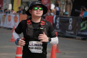 BIB: 84039
                            <button type="button" onclick="openModal(8953053)" class="btn btn-primary btn-sm float-right btn-popup" data-toggle="modal" data-target=".modal-high-quality">
                        <i class="fas fa-shopping-cart"></i> Add to Cart
                    </button>
                                            <button type="button" onclick="isThisMe(8953053, true)" class="btn btn-success btn-sm float-right btn-popup btn-isme hidden" data-toggle="tooltip" data-placement="bottom" title="นี่คือรูปของคุณใช่ไหม คลิกที่นี่เพื่อเอาเข้าอัลบั้ม">
                        <i class="fas fa-plus"></i> Add to album
                    </button>
                    <button type="button" onclick="isThisMe(8953053, false)" class="btn btn-warning btn-sm float-right btn-popup btn-isnotme hidden">
                        <i class="fas fa-ban"></i> Remove from album
                    </button>