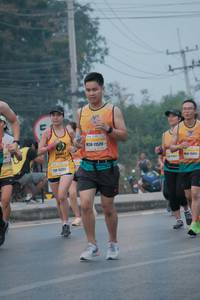 BIB: 11520
                            <button type="button" onclick="openModal(8830177)" class="btn btn-primary btn-sm float-right btn-popup" data-toggle="modal" data-target=".modal-high-quality">
                        <i class="fas fa-shopping-cart"></i> Add to Cart
                    </button>
                                            <button type="button" onclick="isThisMe(8830177, true)" class="btn btn-success btn-sm float-right btn-popup btn-isme hidden" data-toggle="tooltip" data-placement="bottom" title="นี่คือรูปของคุณใช่ไหม คลิกที่นี่เพื่อเอาเข้าอัลบั้ม">
                        <i class="fas fa-plus"></i> Add to album
                    </button>
                    <button type="button" onclick="isThisMe(8830177, false)" class="btn btn-warning btn-sm float-right btn-popup btn-isnotme hidden">
                        <i class="fas fa-ban"></i> Remove from album
                    </button>