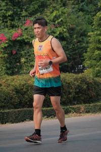 BIB: 47027
                            <button type="button" onclick="openModal(9594452)" class="btn btn-primary btn-sm float-right btn-popup" data-toggle="modal" data-target=".modal-high-quality">
                        <i class="fas fa-shopping-cart"></i> Add to Cart
                    </button>
                                            <button type="button" onclick="isThisMe(9594452, true)" class="btn btn-success btn-sm float-right btn-popup btn-isme hidden" data-toggle="tooltip" data-placement="bottom" title="นี่คือรูปของคุณใช่ไหม คลิกที่นี่เพื่อเอาเข้าอัลบั้ม">
                        <i class="fas fa-plus"></i> Add to album
                    </button>
                    <button type="button" onclick="isThisMe(9594452, false)" class="btn btn-warning btn-sm float-right btn-popup btn-isnotme hidden">
                        <i class="fas fa-ban"></i> Remove from album
                    </button>