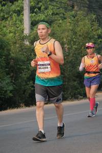 BIB: 42479
                            <button type="button" onclick="openModal(9556959)" class="btn btn-primary btn-sm float-right btn-popup" data-toggle="modal" data-target=".modal-high-quality">
                        <i class="fas fa-shopping-cart"></i> Add to Cart
                    </button>
                                            <button type="button" onclick="isThisMe(9556959, true)" class="btn btn-success btn-sm float-right btn-popup btn-isme hidden" data-toggle="tooltip" data-placement="bottom" title="นี่คือรูปของคุณใช่ไหม คลิกที่นี่เพื่อเอาเข้าอัลบั้ม">
                        <i class="fas fa-plus"></i> Add to album
                    </button>
                    <button type="button" onclick="isThisMe(9556959, false)" class="btn btn-warning btn-sm float-right btn-popup btn-isnotme hidden">
                        <i class="fas fa-ban"></i> Remove from album
                    </button>