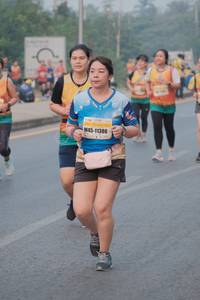 BIB: 11380
                            <button type="button" onclick="openModal(9436654)" class="btn btn-primary btn-sm float-right btn-popup" data-toggle="modal" data-target=".modal-high-quality">
                        <i class="fas fa-shopping-cart"></i> Add to Cart
                    </button>
                                            <button type="button" onclick="isThisMe(9436654, true)" class="btn btn-success btn-sm float-right btn-popup btn-isme hidden" data-toggle="tooltip" data-placement="bottom" title="นี่คือรูปของคุณใช่ไหม คลิกที่นี่เพื่อเอาเข้าอัลบั้ม">
                        <i class="fas fa-plus"></i> Add to album
                    </button>
                    <button type="button" onclick="isThisMe(9436654, false)" class="btn btn-warning btn-sm float-right btn-popup btn-isnotme hidden">
                        <i class="fas fa-ban"></i> Remove from album
                    </button>