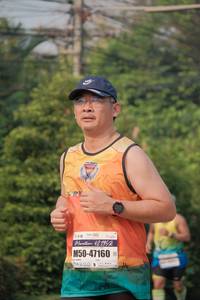BIB: 421952, 47160
                            <button type="button" onclick="openModal(9572471)" class="btn btn-primary btn-sm float-right btn-popup" data-toggle="modal" data-target=".modal-high-quality">
                        <i class="fas fa-shopping-cart"></i> Add to Cart
                    </button>
                                            <button type="button" onclick="isThisMe(9572471, true)" class="btn btn-success btn-sm float-right btn-popup btn-isme hidden" data-toggle="tooltip" data-placement="bottom" title="นี่คือรูปของคุณใช่ไหม คลิกที่นี่เพื่อเอาเข้าอัลบั้ม">
                        <i class="fas fa-plus"></i> Add to album
                    </button>
                    <button type="button" onclick="isThisMe(9572471, false)" class="btn btn-warning btn-sm float-right btn-popup btn-isnotme hidden">
                        <i class="fas fa-ban"></i> Remove from album
                    </button>