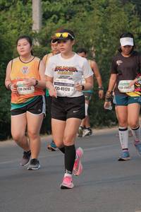 BIB: 204, 45120, 26703
                            <button type="button" onclick="openModal(9534194)" class="btn btn-primary btn-sm float-right btn-popup" data-toggle="modal" data-target=".modal-high-quality">
                        <i class="fas fa-shopping-cart"></i> Add to Cart
                    </button>
                                            <button type="button" onclick="isThisMe(9534194, true)" class="btn btn-success btn-sm float-right btn-popup btn-isme hidden" data-toggle="tooltip" data-placement="bottom" title="นี่คือรูปของคุณใช่ไหม คลิกที่นี่เพื่อเอาเข้าอัลบั้ม">
                        <i class="fas fa-plus"></i> Add to album
                    </button>
                    <button type="button" onclick="isThisMe(9534194, false)" class="btn btn-warning btn-sm float-right btn-popup btn-isnotme hidden">
                        <i class="fas fa-ban"></i> Remove from album
                    </button>