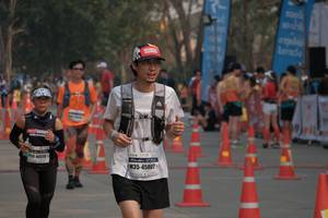 BIB: 40519, 45807
                            <button type="button" onclick="openModal(8932712)" class="btn btn-primary btn-sm float-right btn-popup" data-toggle="modal" data-target=".modal-high-quality">
                        <i class="fas fa-shopping-cart"></i> Add to Cart
                    </button>
                                            <button type="button" onclick="isThisMe(8932712, true)" class="btn btn-success btn-sm float-right btn-popup btn-isme hidden" data-toggle="tooltip" data-placement="bottom" title="นี่คือรูปของคุณใช่ไหม คลิกที่นี่เพื่อเอาเข้าอัลบั้ม">
                        <i class="fas fa-plus"></i> Add to album
                    </button>
                    <button type="button" onclick="isThisMe(8932712, false)" class="btn btn-warning btn-sm float-right btn-popup btn-isnotme hidden">
                        <i class="fas fa-ban"></i> Remove from album
                    </button>