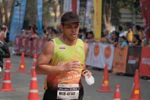 BIB: 12195, 47147
                            <button type="button" onclick="openModal(8966193)" class="btn btn-primary btn-sm float-right btn-popup" data-toggle="modal" data-target=".modal-high-quality">
                        <i class="fas fa-shopping-cart"></i> Add to Cart
                    </button>
                                            <button type="button" onclick="isThisMe(8966193, true)" class="btn btn-success btn-sm float-right btn-popup btn-isme hidden" data-toggle="tooltip" data-placement="bottom" title="นี่คือรูปของคุณใช่ไหม คลิกที่นี่เพื่อเอาเข้าอัลบั้ม">
                        <i class="fas fa-plus"></i> Add to album
                    </button>
                    <button type="button" onclick="isThisMe(8966193, false)" class="btn btn-warning btn-sm float-right btn-popup btn-isnotme hidden">
                        <i class="fas fa-ban"></i> Remove from album
                    </button>