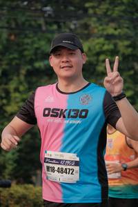 BIB: 421952, 48472
                            <button type="button" onclick="openModal(9535257)" class="btn btn-primary btn-sm float-right btn-popup" data-toggle="modal" data-target=".modal-high-quality">
                        <i class="fas fa-shopping-cart"></i> Add to Cart
                    </button>
                                            <button type="button" onclick="isThisMe(9535257, true)" class="btn btn-success btn-sm float-right btn-popup btn-isme hidden" data-toggle="tooltip" data-placement="bottom" title="นี่คือรูปของคุณใช่ไหม คลิกที่นี่เพื่อเอาเข้าอัลบั้ม">
                        <i class="fas fa-plus"></i> Add to album
                    </button>
                    <button type="button" onclick="isThisMe(9535257, false)" class="btn btn-warning btn-sm float-right btn-popup btn-isnotme hidden">
                        <i class="fas fa-ban"></i> Remove from album
                    </button>