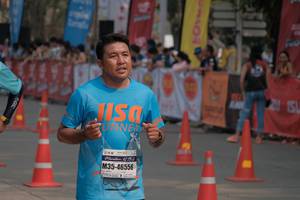 BIB: 46556
                            <button type="button" onclick="openModal(8950090)" class="btn btn-primary btn-sm float-right btn-popup" data-toggle="modal" data-target=".modal-high-quality">
                        <i class="fas fa-shopping-cart"></i> Add to Cart
                    </button>
                                            <button type="button" onclick="isThisMe(8950090, true)" class="btn btn-success btn-sm float-right btn-popup btn-isme hidden" data-toggle="tooltip" data-placement="bottom" title="นี่คือรูปของคุณใช่ไหม คลิกที่นี่เพื่อเอาเข้าอัลบั้ม">
                        <i class="fas fa-plus"></i> Add to album
                    </button>
                    <button type="button" onclick="isThisMe(8950090, false)" class="btn btn-warning btn-sm float-right btn-popup btn-isnotme hidden">
                        <i class="fas fa-ban"></i> Remove from album
                    </button>