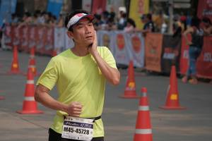 BIB: 42192, 45728
                            <button type="button" onclick="openModal(8948515)" class="btn btn-primary btn-sm float-right btn-popup" data-toggle="modal" data-target=".modal-high-quality">
                        <i class="fas fa-shopping-cart"></i> Add to Cart
                    </button>
                                            <button type="button" onclick="isThisMe(8948515, true)" class="btn btn-success btn-sm float-right btn-popup btn-isme hidden" data-toggle="tooltip" data-placement="bottom" title="นี่คือรูปของคุณใช่ไหม คลิกที่นี่เพื่อเอาเข้าอัลบั้ม">
                        <i class="fas fa-plus"></i> Add to album
                    </button>
                    <button type="button" onclick="isThisMe(8948515, false)" class="btn btn-warning btn-sm float-right btn-popup btn-isnotme hidden">
                        <i class="fas fa-ban"></i> Remove from album
                    </button>