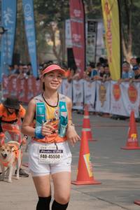 BIB: 45550
                            <button type="button" onclick="openModal(8961787)" class="btn btn-primary btn-sm float-right btn-popup" data-toggle="modal" data-target=".modal-high-quality">
                        <i class="fas fa-shopping-cart"></i> Add to Cart
                    </button>
                                            <button type="button" onclick="isThisMe(8961787, true)" class="btn btn-success btn-sm float-right btn-popup btn-isme hidden" data-toggle="tooltip" data-placement="bottom" title="นี่คือรูปของคุณใช่ไหม คลิกที่นี่เพื่อเอาเข้าอัลบั้ม">
                        <i class="fas fa-plus"></i> Add to album
                    </button>
                    <button type="button" onclick="isThisMe(8961787, false)" class="btn btn-warning btn-sm float-right btn-popup btn-isnotme hidden">
                        <i class="fas fa-ban"></i> Remove from album
                    </button>