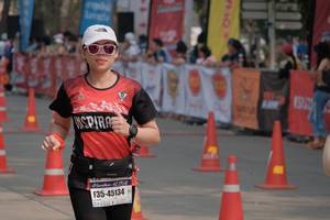 BIB: 1903, 45134
                            <button type="button" onclick="openModal(8952661)" class="btn btn-primary btn-sm float-right btn-popup" data-toggle="modal" data-target=".modal-high-quality">
                        <i class="fas fa-shopping-cart"></i> Add to Cart
                    </button>
                                            <button type="button" onclick="isThisMe(8952661, true)" class="btn btn-success btn-sm float-right btn-popup btn-isme hidden" data-toggle="tooltip" data-placement="bottom" title="นี่คือรูปของคุณใช่ไหม คลิกที่นี่เพื่อเอาเข้าอัลบั้ม">
                        <i class="fas fa-plus"></i> Add to album
                    </button>
                    <button type="button" onclick="isThisMe(8952661, false)" class="btn btn-warning btn-sm float-right btn-popup btn-isnotme hidden">
                        <i class="fas fa-ban"></i> Remove from album
                    </button>