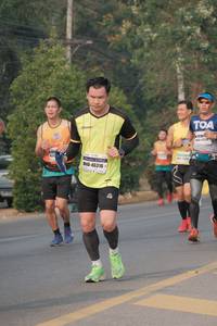 BIB: 46316
                            <button type="button" onclick="openModal(9555064)" class="btn btn-primary btn-sm float-right btn-popup" data-toggle="modal" data-target=".modal-high-quality">
                        <i class="fas fa-shopping-cart"></i> Add to Cart
                    </button>
                                            <button type="button" onclick="isThisMe(9555064, true)" class="btn btn-success btn-sm float-right btn-popup btn-isme hidden" data-toggle="tooltip" data-placement="bottom" title="นี่คือรูปของคุณใช่ไหม คลิกที่นี่เพื่อเอาเข้าอัลบั้ม">
                        <i class="fas fa-plus"></i> Add to album
                    </button>
                    <button type="button" onclick="isThisMe(9555064, false)" class="btn btn-warning btn-sm float-right btn-popup btn-isnotme hidden">
                        <i class="fas fa-ban"></i> Remove from album
                    </button>
