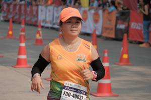 BIB: 195, 40637
                            <button type="button" onclick="openModal(8963247)" class="btn btn-primary btn-sm float-right btn-popup" data-toggle="modal" data-target=".modal-high-quality">
                        <i class="fas fa-shopping-cart"></i> Add to Cart
                    </button>
                                            <button type="button" onclick="isThisMe(8963247, true)" class="btn btn-success btn-sm float-right btn-popup btn-isme hidden" data-toggle="tooltip" data-placement="bottom" title="นี่คือรูปของคุณใช่ไหม คลิกที่นี่เพื่อเอาเข้าอัลบั้ม">
                        <i class="fas fa-plus"></i> Add to album
                    </button>
                    <button type="button" onclick="isThisMe(8963247, false)" class="btn btn-warning btn-sm float-right btn-popup btn-isnotme hidden">
                        <i class="fas fa-ban"></i> Remove from album
                    </button>