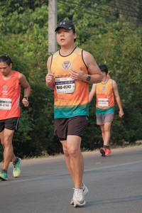 BIB: 41747, 42140
                            <button type="button" onclick="openModal(9590915)" class="btn btn-primary btn-sm float-right btn-popup" data-toggle="modal" data-target=".modal-high-quality">
                        <i class="fas fa-shopping-cart"></i> Add to Cart
                    </button>
                                            <button type="button" onclick="isThisMe(9590915, true)" class="btn btn-success btn-sm float-right btn-popup btn-isme hidden" data-toggle="tooltip" data-placement="bottom" title="นี่คือรูปของคุณใช่ไหม คลิกที่นี่เพื่อเอาเข้าอัลบั้ม">
                        <i class="fas fa-plus"></i> Add to album
                    </button>
                    <button type="button" onclick="isThisMe(9590915, false)" class="btn btn-warning btn-sm float-right btn-popup btn-isnotme hidden">
                        <i class="fas fa-ban"></i> Remove from album
                    </button>