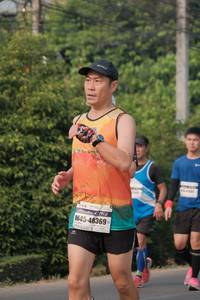 BIB: 48369
                            <button type="button" onclick="openModal(9591715)" class="btn btn-primary btn-sm float-right btn-popup" data-toggle="modal" data-target=".modal-high-quality">
                        <i class="fas fa-shopping-cart"></i> Add to Cart
                    </button>
                                            <button type="button" onclick="isThisMe(9591715, true)" class="btn btn-success btn-sm float-right btn-popup btn-isme hidden" data-toggle="tooltip" data-placement="bottom" title="นี่คือรูปของคุณใช่ไหม คลิกที่นี่เพื่อเอาเข้าอัลบั้ม">
                        <i class="fas fa-plus"></i> Add to album
                    </button>
                    <button type="button" onclick="isThisMe(9591715, false)" class="btn btn-warning btn-sm float-right btn-popup btn-isnotme hidden">
                        <i class="fas fa-ban"></i> Remove from album
                    </button>