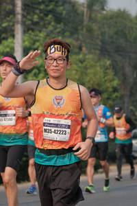 BIB: 42340, 421952, 42223
                            <button type="button" onclick="openModal(9589914)" class="btn btn-primary btn-sm float-right btn-popup" data-toggle="modal" data-target=".modal-high-quality">
                        <i class="fas fa-shopping-cart"></i> Add to Cart
                    </button>
                                            <button type="button" onclick="isThisMe(9589914, true)" class="btn btn-success btn-sm float-right btn-popup btn-isme hidden" data-toggle="tooltip" data-placement="bottom" title="นี่คือรูปของคุณใช่ไหม คลิกที่นี่เพื่อเอาเข้าอัลบั้ม">
                        <i class="fas fa-plus"></i> Add to album
                    </button>
                    <button type="button" onclick="isThisMe(9589914, false)" class="btn btn-warning btn-sm float-right btn-popup btn-isnotme hidden">
                        <i class="fas fa-ban"></i> Remove from album
                    </button>