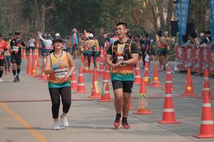 BIB: 40665
                            <button type="button" onclick="openModal(8964269)" class="btn btn-primary btn-sm float-right btn-popup" data-toggle="modal" data-target=".modal-high-quality">
                        <i class="fas fa-shopping-cart"></i> Add to Cart
                    </button>
                                            <button type="button" onclick="isThisMe(8964269, true)" class="btn btn-success btn-sm float-right btn-popup btn-isme hidden" data-toggle="tooltip" data-placement="bottom" title="นี่คือรูปของคุณใช่ไหม คลิกที่นี่เพื่อเอาเข้าอัลบั้ม">
                        <i class="fas fa-plus"></i> Add to album
                    </button>
                    <button type="button" onclick="isThisMe(8964269, false)" class="btn btn-warning btn-sm float-right btn-popup btn-isnotme hidden">
                        <i class="fas fa-ban"></i> Remove from album
                    </button>