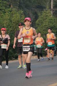 BIB: 22286, 27525, 40405
                            <button type="button" onclick="openModal(9544252)" class="btn btn-primary btn-sm float-right btn-popup" data-toggle="modal" data-target=".modal-high-quality">
                        <i class="fas fa-shopping-cart"></i> Add to Cart
                    </button>
                                            <button type="button" onclick="isThisMe(9544252, true)" class="btn btn-success btn-sm float-right btn-popup btn-isme hidden" data-toggle="tooltip" data-placement="bottom" title="นี่คือรูปของคุณใช่ไหม คลิกที่นี่เพื่อเอาเข้าอัลบั้ม">
                        <i class="fas fa-plus"></i> Add to album
                    </button>
                    <button type="button" onclick="isThisMe(9544252, false)" class="btn btn-warning btn-sm float-right btn-popup btn-isnotme hidden">
                        <i class="fas fa-ban"></i> Remove from album
                    </button>