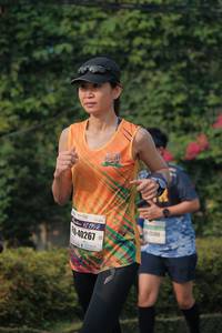 BIB: 1952, 40267
                            <button type="button" onclick="openModal(9546286)" class="btn btn-primary btn-sm float-right btn-popup" data-toggle="modal" data-target=".modal-high-quality">
                        <i class="fas fa-shopping-cart"></i> Add to Cart
                    </button>
                                            <button type="button" onclick="isThisMe(9546286, true)" class="btn btn-success btn-sm float-right btn-popup btn-isme hidden" data-toggle="tooltip" data-placement="bottom" title="นี่คือรูปของคุณใช่ไหม คลิกที่นี่เพื่อเอาเข้าอัลบั้ม">
                        <i class="fas fa-plus"></i> Add to album
                    </button>
                    <button type="button" onclick="isThisMe(9546286, false)" class="btn btn-warning btn-sm float-right btn-popup btn-isnotme hidden">
                        <i class="fas fa-ban"></i> Remove from album
                    </button>