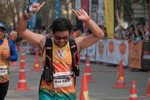 BIB: 41589, 47092
                            <button type="button" onclick="openModal(8964470)" class="btn btn-primary btn-sm float-right btn-popup" data-toggle="modal" data-target=".modal-high-quality">
                        <i class="fas fa-shopping-cart"></i> Add to Cart
                    </button>
                                            <button type="button" onclick="isThisMe(8964470, true)" class="btn btn-success btn-sm float-right btn-popup btn-isme hidden" data-toggle="tooltip" data-placement="bottom" title="นี่คือรูปของคุณใช่ไหม คลิกที่นี่เพื่อเอาเข้าอัลบั้ม">
                        <i class="fas fa-plus"></i> Add to album
                    </button>
                    <button type="button" onclick="isThisMe(8964470, false)" class="btn btn-warning btn-sm float-right btn-popup btn-isnotme hidden">
                        <i class="fas fa-ban"></i> Remove from album
                    </button>