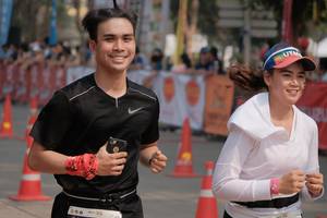 BIB: 
                            <button type="button" onclick="openModal(8954160)" class="btn btn-primary btn-sm float-right btn-popup" data-toggle="modal" data-target=".modal-high-quality">
                        <i class="fas fa-shopping-cart"></i> Add to Cart
                    </button>
                                            <button type="button" onclick="isThisMe(8954160, true)" class="btn btn-success btn-sm float-right btn-popup btn-isme hidden" data-toggle="tooltip" data-placement="bottom" title="นี่คือรูปของคุณใช่ไหม คลิกที่นี่เพื่อเอาเข้าอัลบั้ม">
                        <i class="fas fa-plus"></i> Add to album
                    </button>
                    <button type="button" onclick="isThisMe(8954160, false)" class="btn btn-warning btn-sm float-right btn-popup btn-isnotme hidden">
                        <i class="fas fa-ban"></i> Remove from album
                    </button>