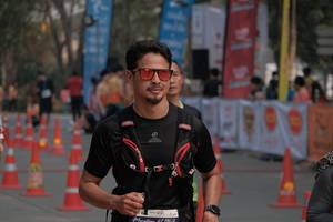 BIB: 
                            <button type="button" onclick="openModal(8934342)" class="btn btn-primary btn-sm float-right btn-popup" data-toggle="modal" data-target=".modal-high-quality">
                        <i class="fas fa-shopping-cart"></i> Add to Cart
                    </button>
                                            <button type="button" onclick="isThisMe(8934342, true)" class="btn btn-success btn-sm float-right btn-popup btn-isme hidden" data-toggle="tooltip" data-placement="bottom" title="นี่คือรูปของคุณใช่ไหม คลิกที่นี่เพื่อเอาเข้าอัลบั้ม">
                        <i class="fas fa-plus"></i> Add to album
                    </button>
                    <button type="button" onclick="isThisMe(8934342, false)" class="btn btn-warning btn-sm float-right btn-popup btn-isnotme hidden">
                        <i class="fas fa-ban"></i> Remove from album
                    </button>