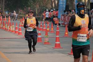 BIB: 42208, 46238
                            <button type="button" onclick="openModal(8954006)" class="btn btn-primary btn-sm float-right btn-popup" data-toggle="modal" data-target=".modal-high-quality">
                        <i class="fas fa-shopping-cart"></i> Add to Cart
                    </button>
                                            <button type="button" onclick="isThisMe(8954006, true)" class="btn btn-success btn-sm float-right btn-popup btn-isme hidden" data-toggle="tooltip" data-placement="bottom" title="นี่คือรูปของคุณใช่ไหม คลิกที่นี่เพื่อเอาเข้าอัลบั้ม">
                        <i class="fas fa-plus"></i> Add to album
                    </button>
                    <button type="button" onclick="isThisMe(8954006, false)" class="btn btn-warning btn-sm float-right btn-popup btn-isnotme hidden">
                        <i class="fas fa-ban"></i> Remove from album
                    </button>