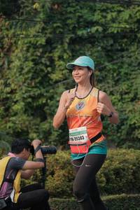 BIB: 25393
                            <button type="button" onclick="openModal(9561847)" class="btn btn-primary btn-sm float-right btn-popup" data-toggle="modal" data-target=".modal-high-quality">
                        <i class="fas fa-shopping-cart"></i> Add to Cart
                    </button>
                                            <button type="button" onclick="isThisMe(9561847, true)" class="btn btn-success btn-sm float-right btn-popup btn-isme hidden" data-toggle="tooltip" data-placement="bottom" title="นี่คือรูปของคุณใช่ไหม คลิกที่นี่เพื่อเอาเข้าอัลบั้ม">
                        <i class="fas fa-plus"></i> Add to album
                    </button>
                    <button type="button" onclick="isThisMe(9561847, false)" class="btn btn-warning btn-sm float-right btn-popup btn-isnotme hidden">
                        <i class="fas fa-ban"></i> Remove from album
                    </button>