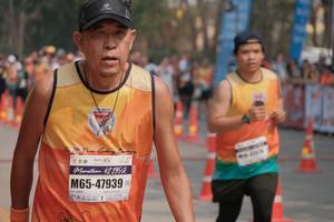 BIB: 42195, 47939
                            <button type="button" onclick="openModal(8969589)" class="btn btn-primary btn-sm float-right btn-popup" data-toggle="modal" data-target=".modal-high-quality">
                        <i class="fas fa-shopping-cart"></i> Add to Cart
                    </button>
                                            <button type="button" onclick="isThisMe(8969589, true)" class="btn btn-success btn-sm float-right btn-popup btn-isme hidden" data-toggle="tooltip" data-placement="bottom" title="นี่คือรูปของคุณใช่ไหม คลิกที่นี่เพื่อเอาเข้าอัลบั้ม">
                        <i class="fas fa-plus"></i> Add to album
                    </button>
                    <button type="button" onclick="isThisMe(8969589, false)" class="btn btn-warning btn-sm float-right btn-popup btn-isnotme hidden">
                        <i class="fas fa-ban"></i> Remove from album
                    </button>