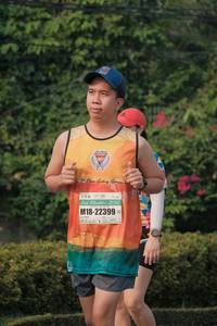 BIB: 22399
                            <button type="button" onclick="openModal(9547267)" class="btn btn-primary btn-sm float-right btn-popup" data-toggle="modal" data-target=".modal-high-quality">
                        <i class="fas fa-shopping-cart"></i> Add to Cart
                    </button>
                                            <button type="button" onclick="isThisMe(9547267, true)" class="btn btn-success btn-sm float-right btn-popup btn-isme hidden" data-toggle="tooltip" data-placement="bottom" title="นี่คือรูปของคุณใช่ไหม คลิกที่นี่เพื่อเอาเข้าอัลบั้ม">
                        <i class="fas fa-plus"></i> Add to album
                    </button>
                    <button type="button" onclick="isThisMe(9547267, false)" class="btn btn-warning btn-sm float-right btn-popup btn-isnotme hidden">
                        <i class="fas fa-ban"></i> Remove from album
                    </button>