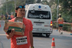 BIB: 1669, 701, 1219, 42883
                            <button type="button" onclick="openModal(8928231)" class="btn btn-primary btn-sm float-right btn-popup" data-toggle="modal" data-target=".modal-high-quality">
                        <i class="fas fa-shopping-cart"></i> Add to Cart
                    </button>
                                            <button type="button" onclick="isThisMe(8928231, true)" class="btn btn-success btn-sm float-right btn-popup btn-isme hidden" data-toggle="tooltip" data-placement="bottom" title="นี่คือรูปของคุณใช่ไหม คลิกที่นี่เพื่อเอาเข้าอัลบั้ม">
                        <i class="fas fa-plus"></i> Add to album
                    </button>
                    <button type="button" onclick="isThisMe(8928231, false)" class="btn btn-warning btn-sm float-right btn-popup btn-isnotme hidden">
                        <i class="fas fa-ban"></i> Remove from album
                    </button>