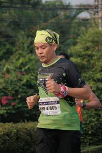 BIB: 421952, 47865
                            <button type="button" onclick="openModal(9539434)" class="btn btn-primary btn-sm float-right btn-popup" data-toggle="modal" data-target=".modal-high-quality">
                        <i class="fas fa-shopping-cart"></i> Add to Cart
                    </button>
                                            <button type="button" onclick="isThisMe(9539434, true)" class="btn btn-success btn-sm float-right btn-popup btn-isme hidden" data-toggle="tooltip" data-placement="bottom" title="นี่คือรูปของคุณใช่ไหม คลิกที่นี่เพื่อเอาเข้าอัลบั้ม">
                        <i class="fas fa-plus"></i> Add to album
                    </button>
                    <button type="button" onclick="isThisMe(9539434, false)" class="btn btn-warning btn-sm float-right btn-popup btn-isnotme hidden">
                        <i class="fas fa-ban"></i> Remove from album
                    </button>