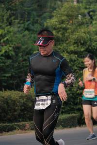 BIB: 25867, 466
                            <button type="button" onclick="openModal(9545229)" class="btn btn-primary btn-sm float-right btn-popup" data-toggle="modal" data-target=".modal-high-quality">
                        <i class="fas fa-shopping-cart"></i> Add to Cart
                    </button>
                                            <button type="button" onclick="isThisMe(9545229, true)" class="btn btn-success btn-sm float-right btn-popup btn-isme hidden" data-toggle="tooltip" data-placement="bottom" title="นี่คือรูปของคุณใช่ไหม คลิกที่นี่เพื่อเอาเข้าอัลบั้ม">
                        <i class="fas fa-plus"></i> Add to album
                    </button>
                    <button type="button" onclick="isThisMe(9545229, false)" class="btn btn-warning btn-sm float-right btn-popup btn-isnotme hidden">
                        <i class="fas fa-ban"></i> Remove from album
                    </button>